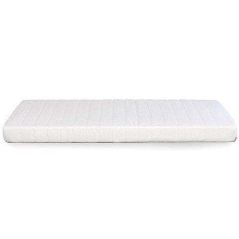 Monte Design Trundle Mattress