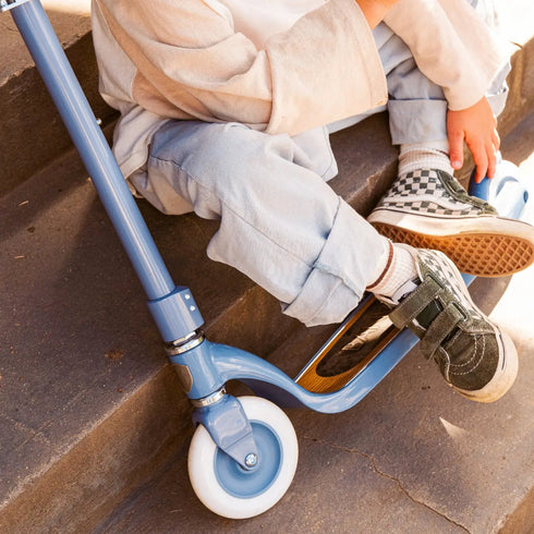Banwood Maxi Scooter
