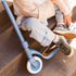 Banwood Maxi Scooter