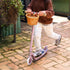 Banwood Maxi Scooter