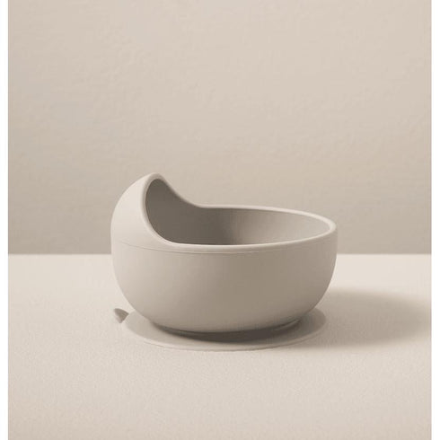 Silver Cross Mealtime Set
