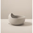Silver Cross Mealtime Set