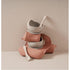 Silver Cross Mealtime Set