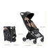 Mima Miro Stroller