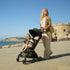 Mima Miro Stroller