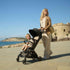 Mima Miro Stroller