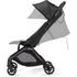 Mima Miro Stroller