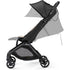 Mima Miro Stroller