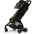 Mima Miro Stroller
