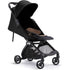 Mima Miro Stroller