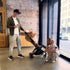 Mima Miro Stroller