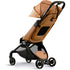 Mima Miro Stroller