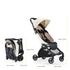 Mima Miro Stroller