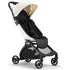 Mima Miro Stroller