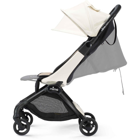 Mima Miro Stroller
