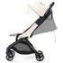 Mima Miro Stroller
