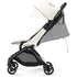 Mima Miro Stroller