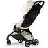 Mima Miro Stroller