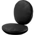 Mima Moon Junior Cushion Set