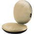 Mima Moon Junior Cushion Set