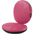 Mima Moon Junior Cushion Set
