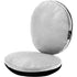 Mima Moon Junior Cushion Set