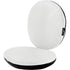 Mima Moon Junior Cushion Set