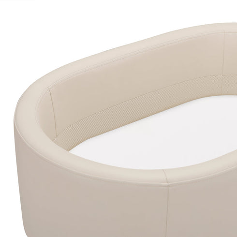 X Gathre Hoop Bassinet