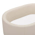 X Gathre Hoop Bassinet