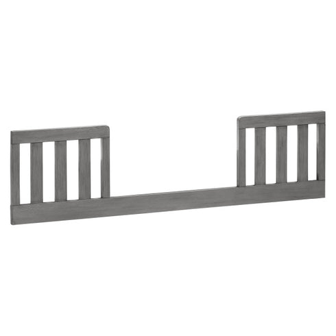 Franklin & Ben Emory Toddler Bed Conversion Kit