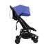 Mountain Buggy Nano Double Stroller