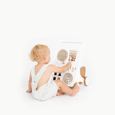 Gathre Activity Walker