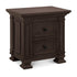 Monogram By Namesake Classic nightstand