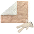 Delore Lovey/Mini Blankets