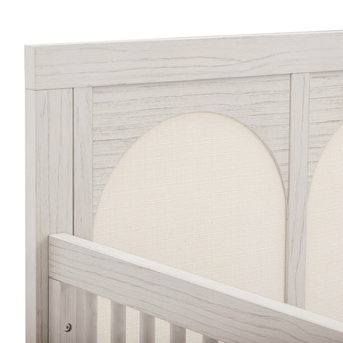 Namesake Eloise 4-in-1 Convertible Crib