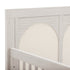 Namesake Eloise 4-in-1 Convertible Crib