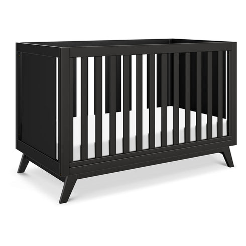 DaVinci Otto 3-in-1 Convertible Crib