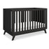 DaVinci Otto 3-in-1 Convertible Crib