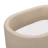 X Gathre Hoop Bassinet