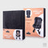 Peradi Liner for Doona