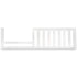 Pali Napoli Toddler Rail