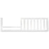 Pali Modena Toddler Rail