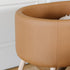 X Gathre Hoop Bassinet