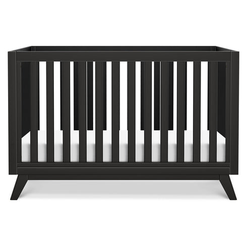 DaVinci Otto 3-in-1 Convertible Crib