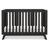 DaVinci Otto 3-in-1 Convertible Crib