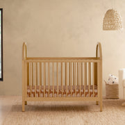 Babyletto Bondi Cane 3-in-1 Convertible Crib