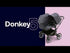 Bugaboo Donkey 5 Twin Complete (2 Bassinets and 2 Seat Stroller)