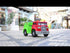 Freddo Toys Dump Truck 12V
