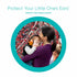 Kidco WhispEars Child Hearing Safety