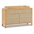Namesake Eloise 7-Drawer Assembled Dresser